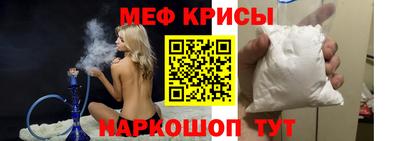 стаф Кингисепп