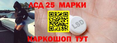 индика Майкоп