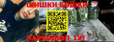 стаф Кингисепп