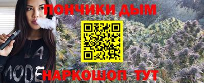 стаф Кингисепп