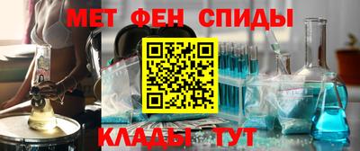 хмурый Магнитогорск