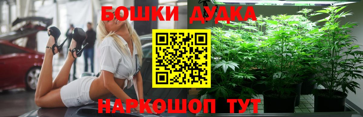 Марихуана Bruce Banner Ковров
